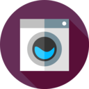 wash,furniture and household,clean,cleaning,washing,washing machine,housekeeping,electrical appliance